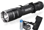 Eagletac T25 C2 flashlight