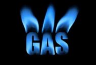 Gas Inspections Edmonton