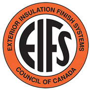 EIFS Approved Edmonton Alberta