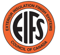 EIFS Home Inspections Edmonton